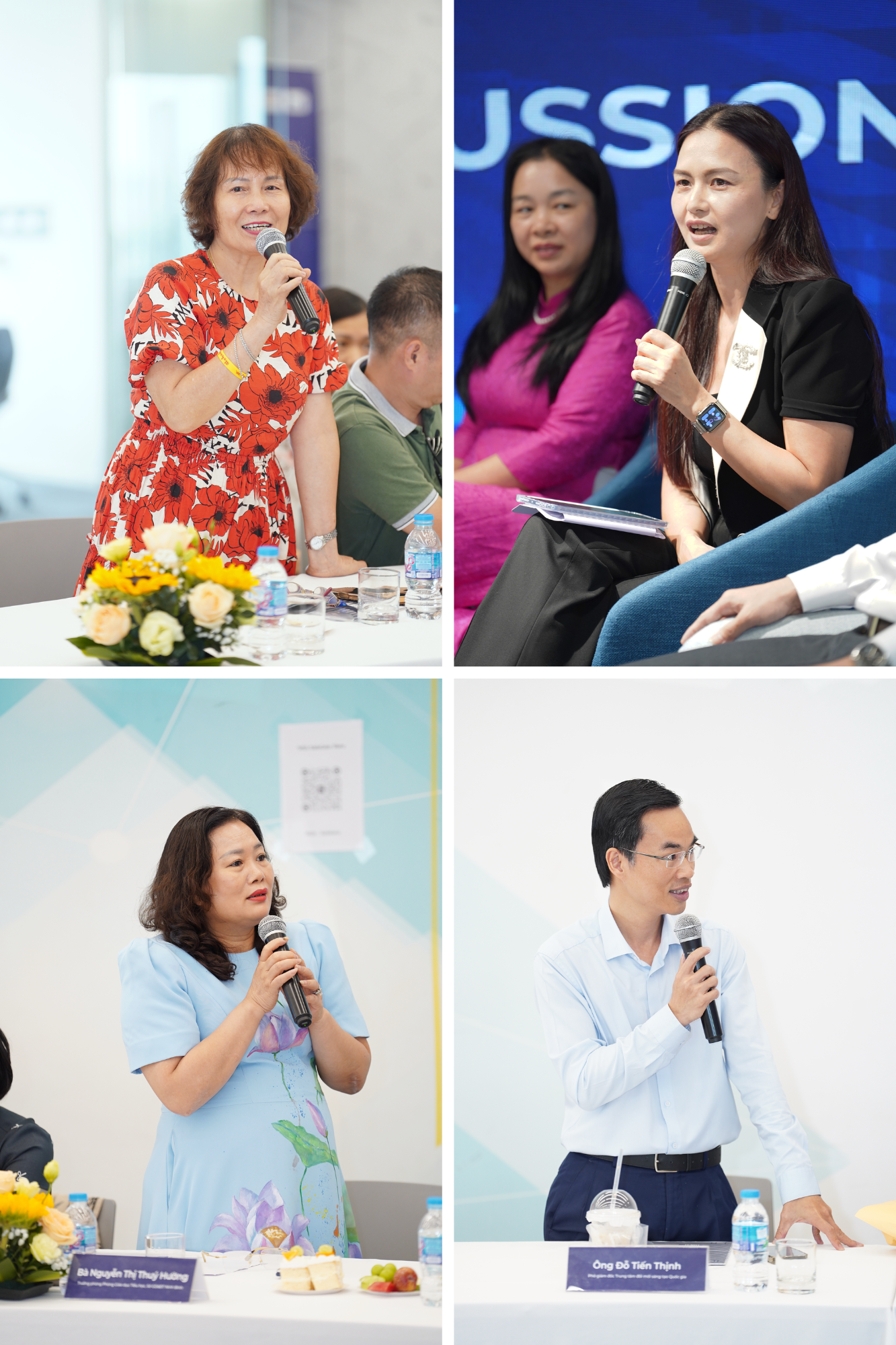 Tạp chí giáo dục