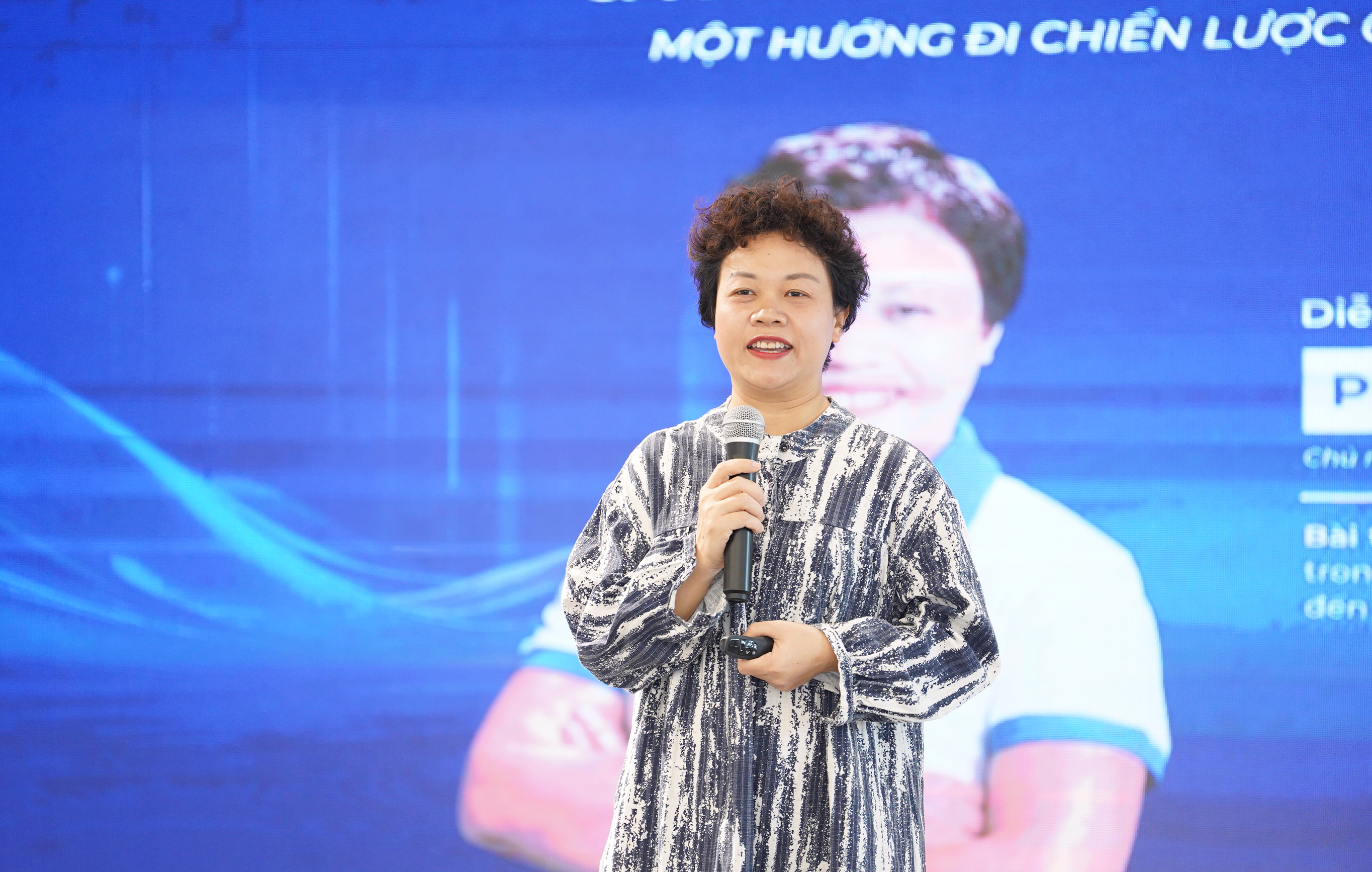 Tạp chí giáo dục