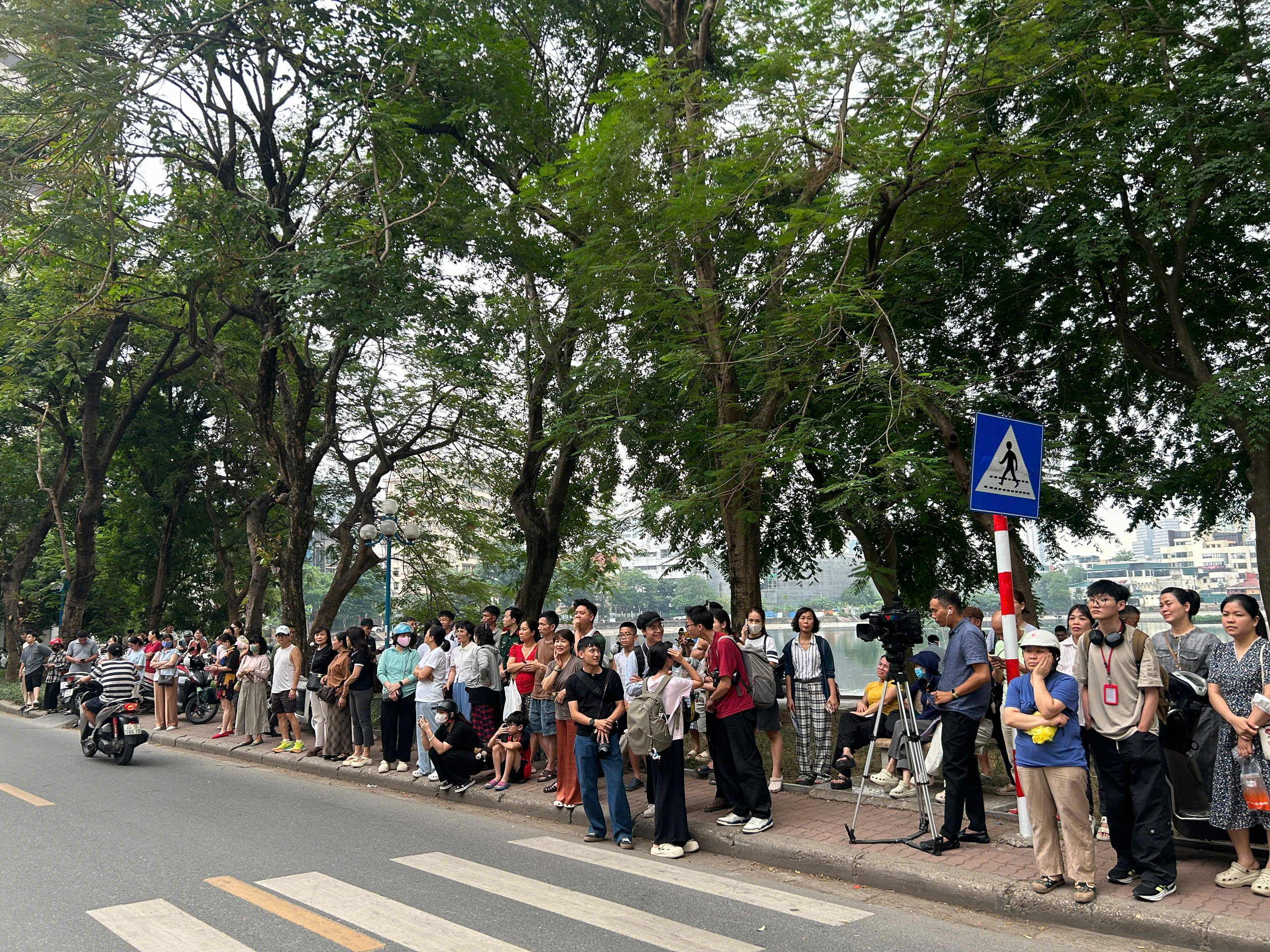 Tạp chí giáo dục
