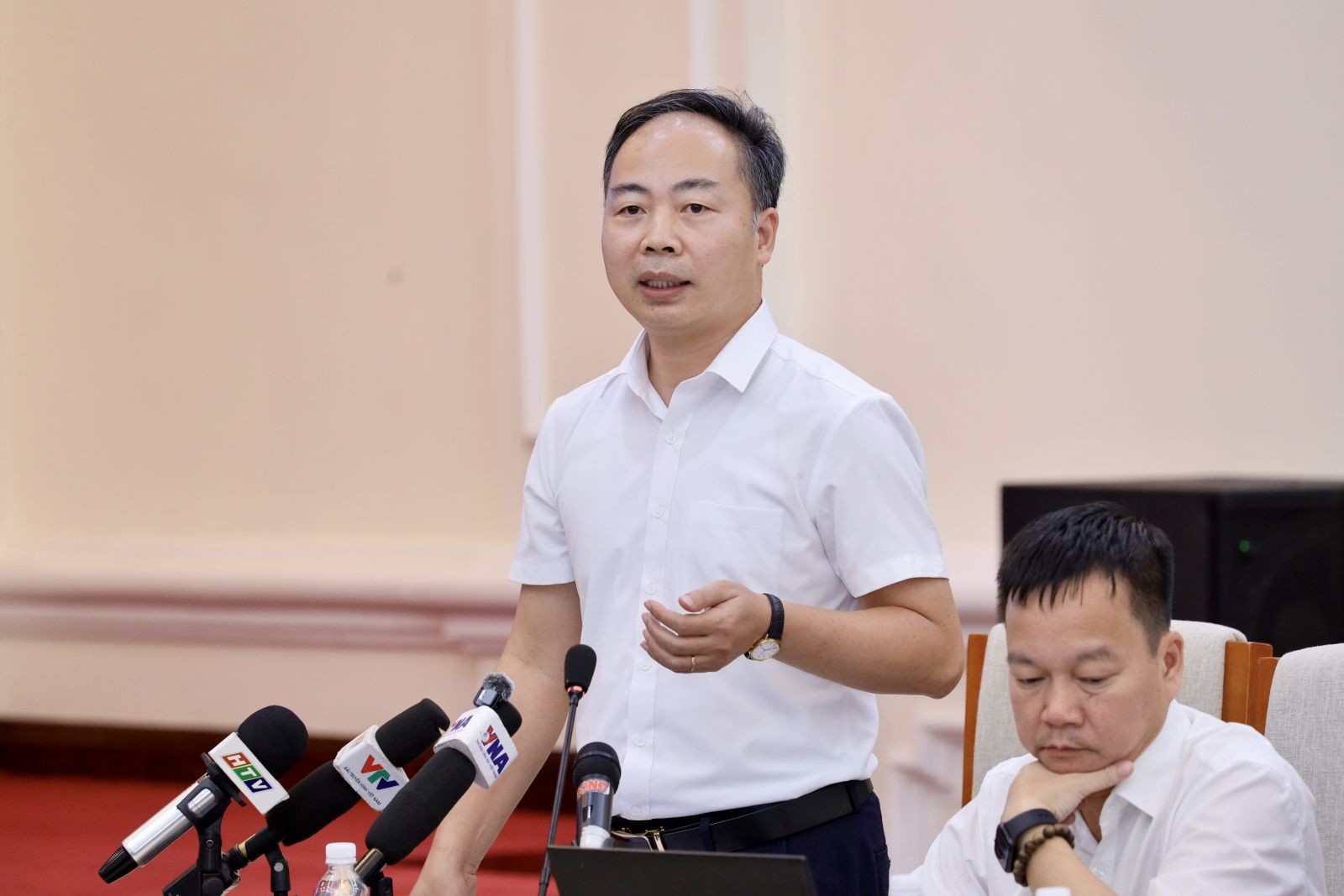 Tạp chí giáo dục