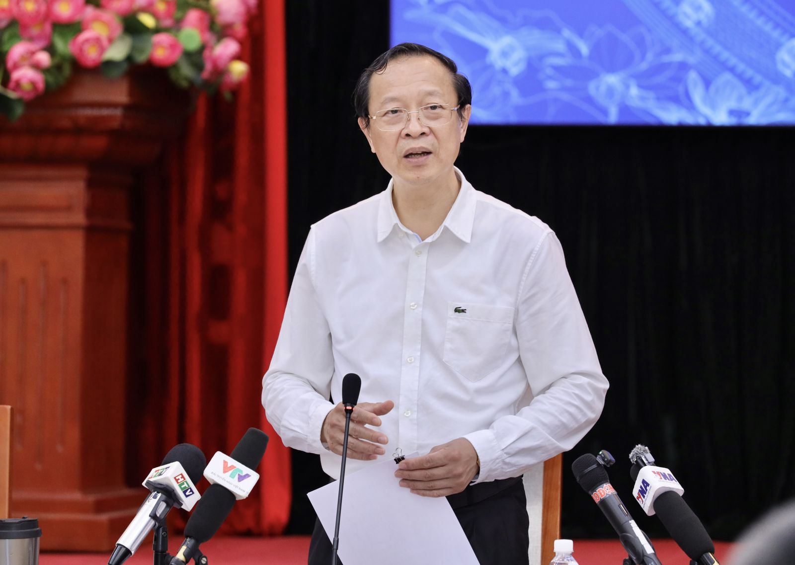 Tạp chí giáo dục