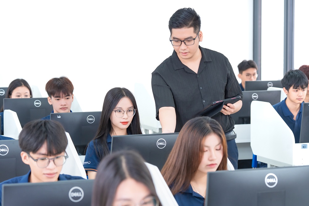 Tạp chí giáo dục