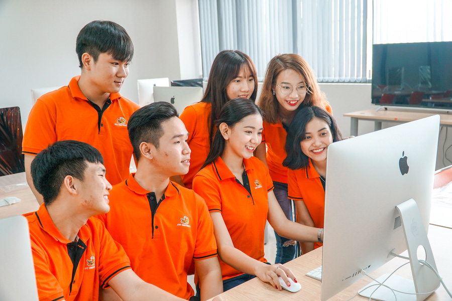 Tạp chí giáo dục