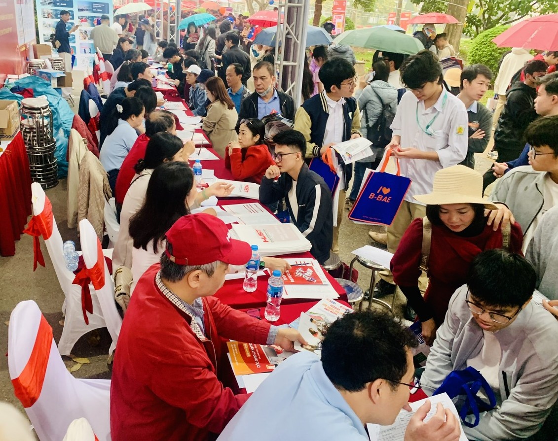 Tạp chí giáo dục