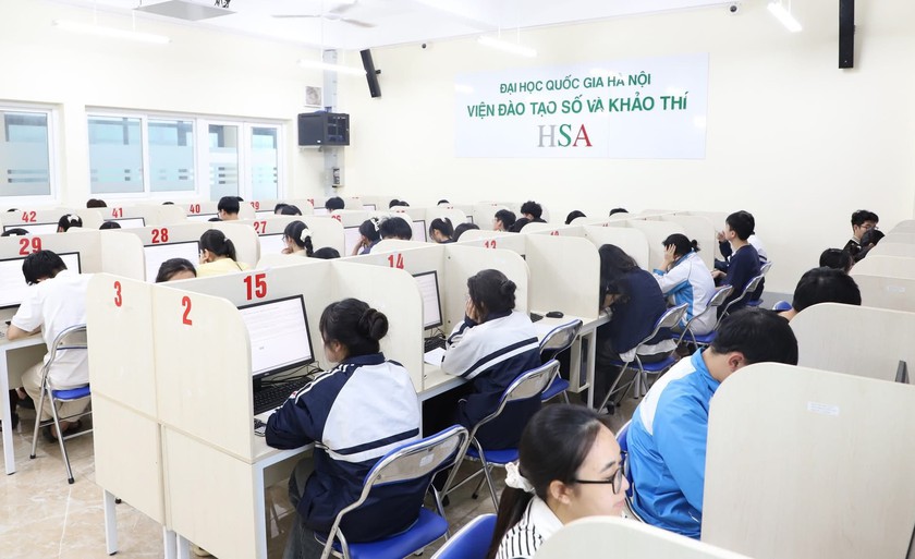 Tạp chí giáo dục