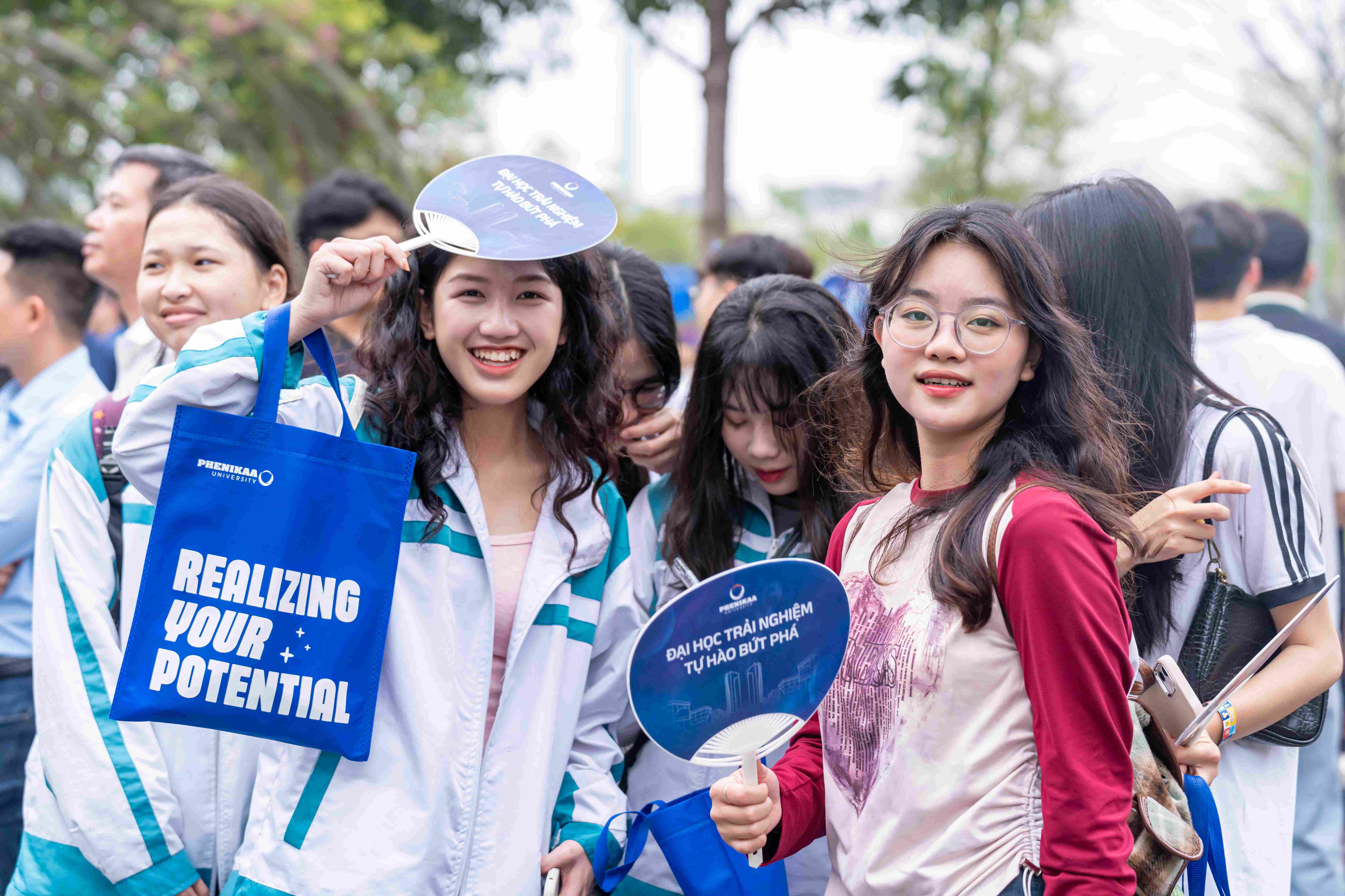 Tạp chí giáo dục