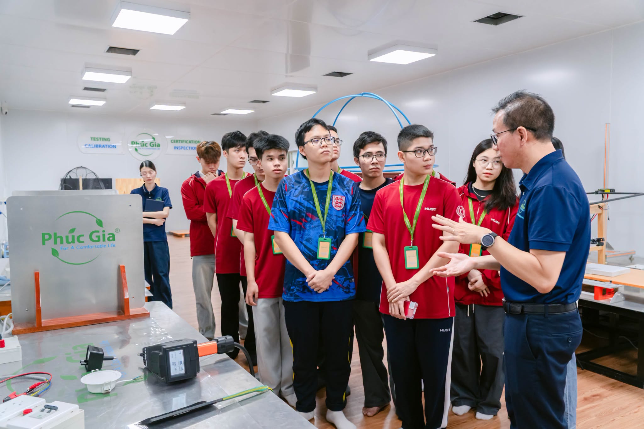 Tạp chí giáo dục