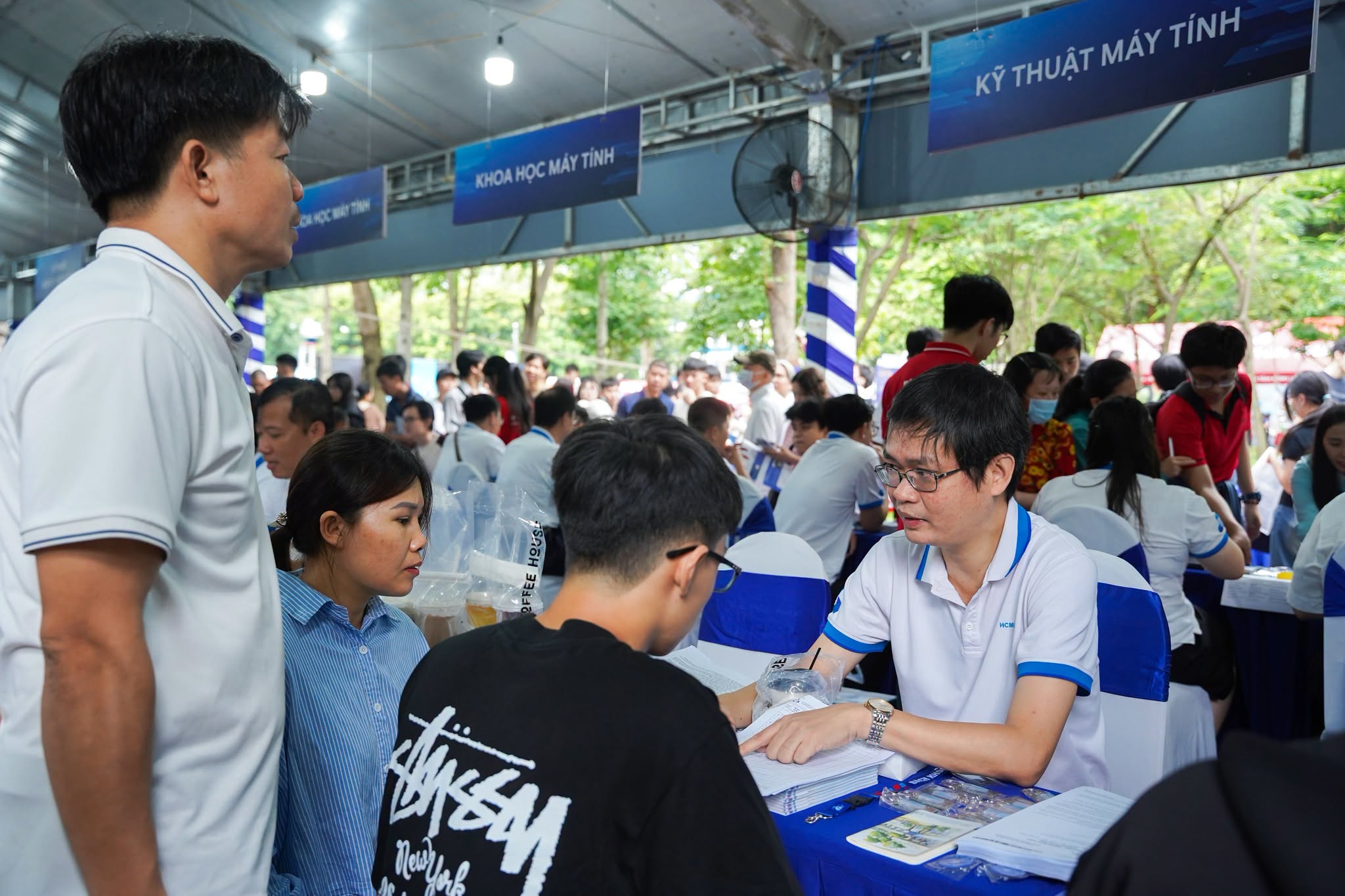 Tạp chí giáo dục