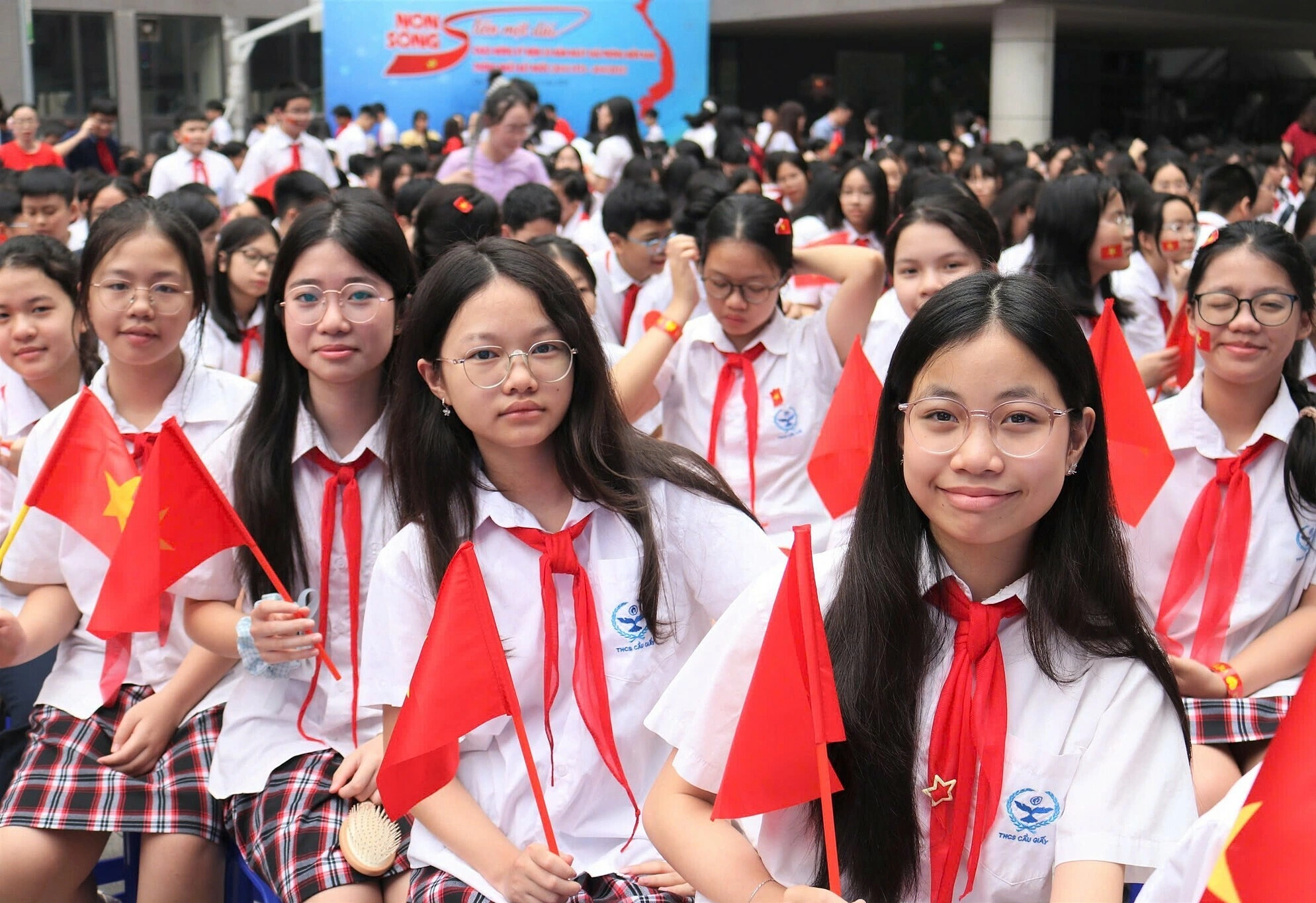 Tạp chí giáo dục
