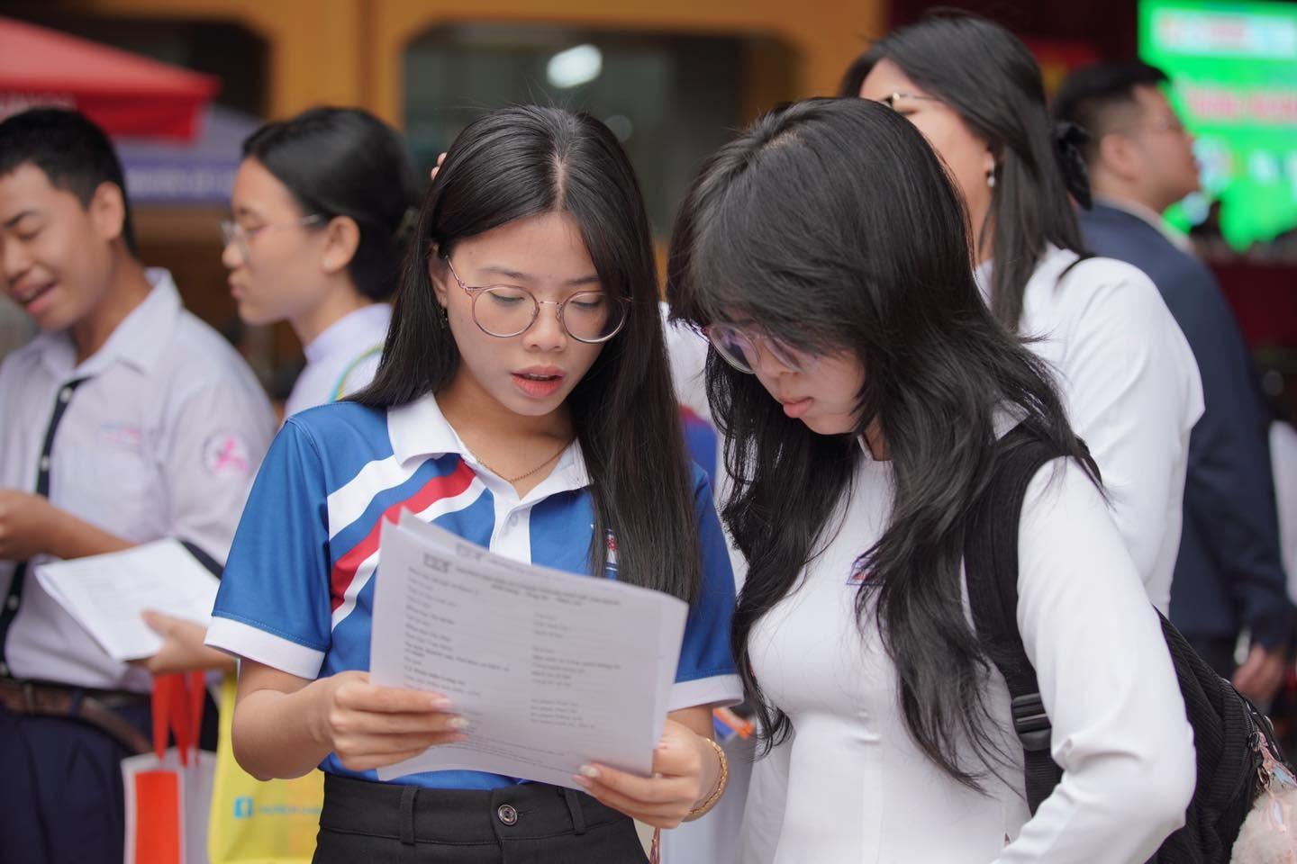 Tạp chí giáo dục