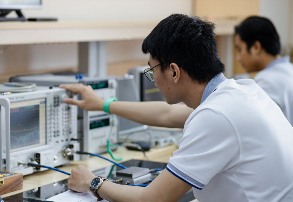 Tạp chí giáo dục