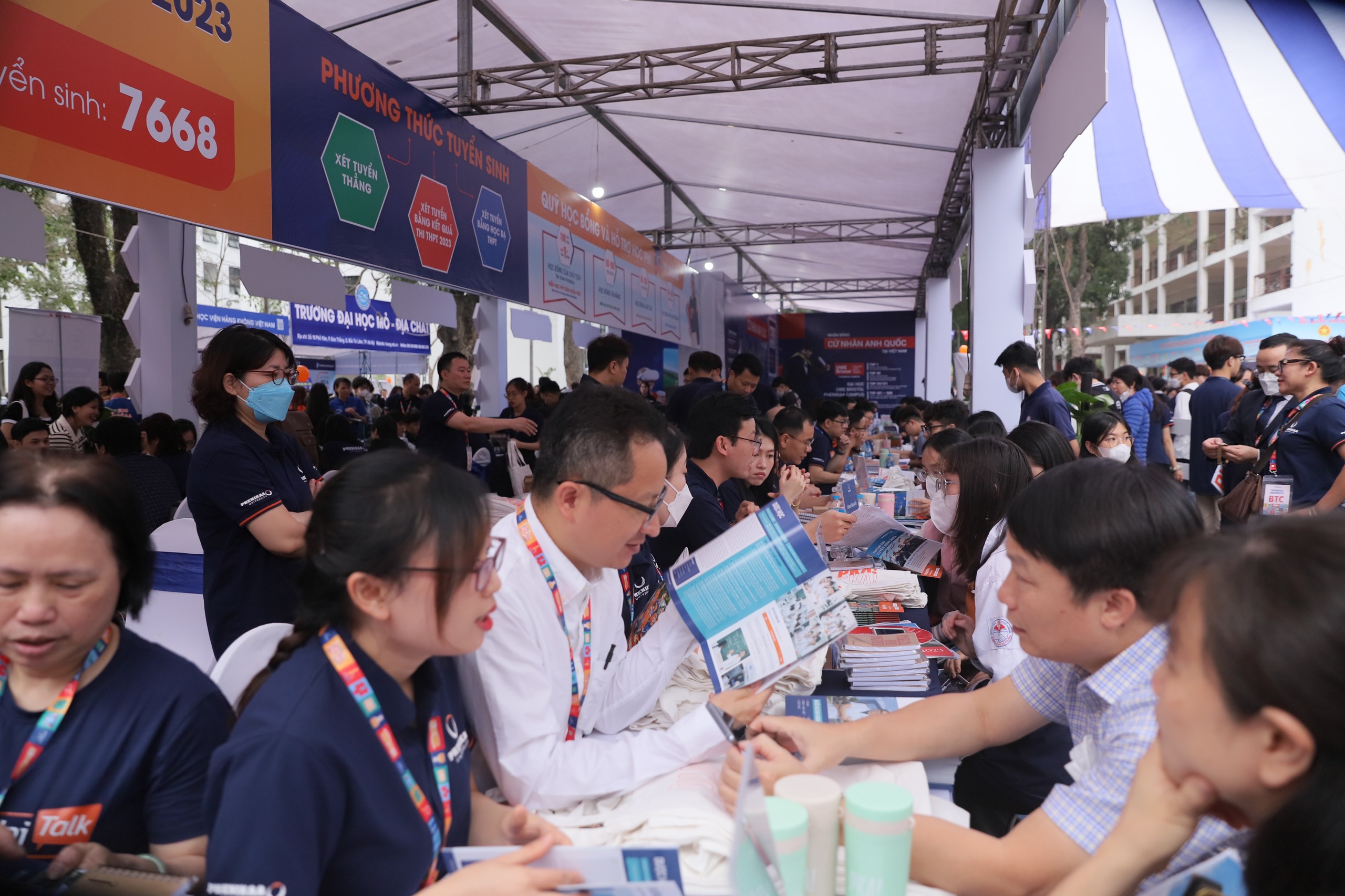Tạp chí giáo dục