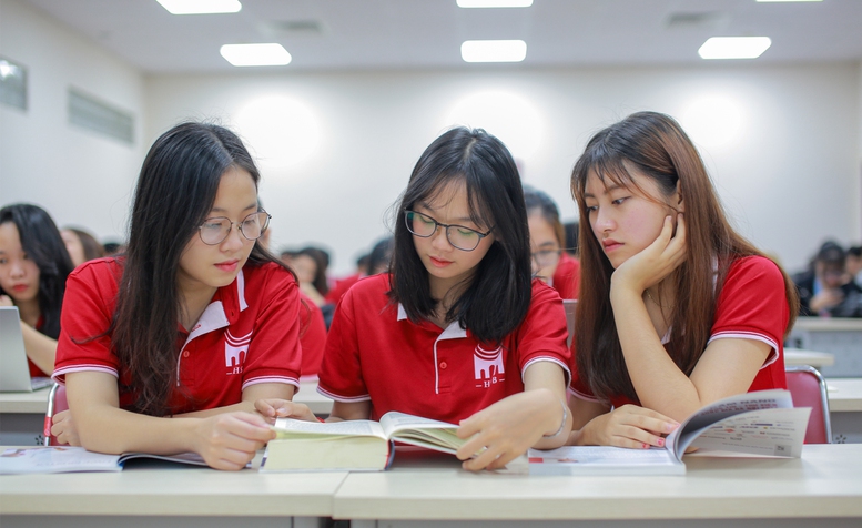 Tạp chí giáo dục