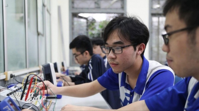 Tự chủ đại học: Trao quyền cần đi cùng năng lực thực thi