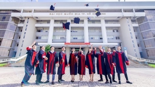 Tự chủ đại học: Từ cải cách quản trị đến kiến tạo năng lực quốc gia