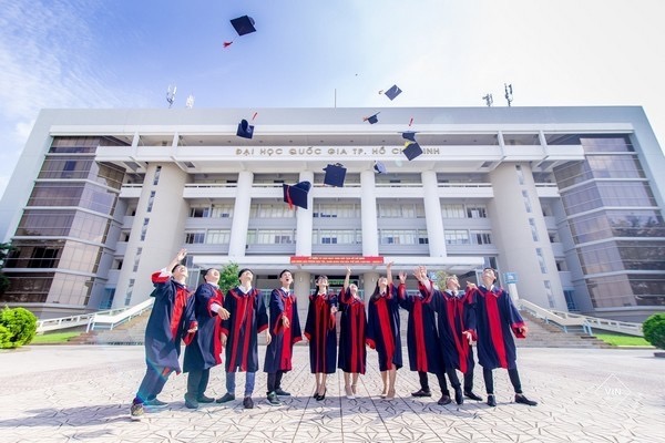 Tạp chí giáo dục