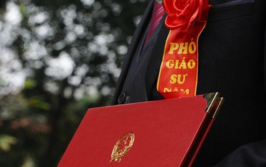 Tạp chí giáo dục