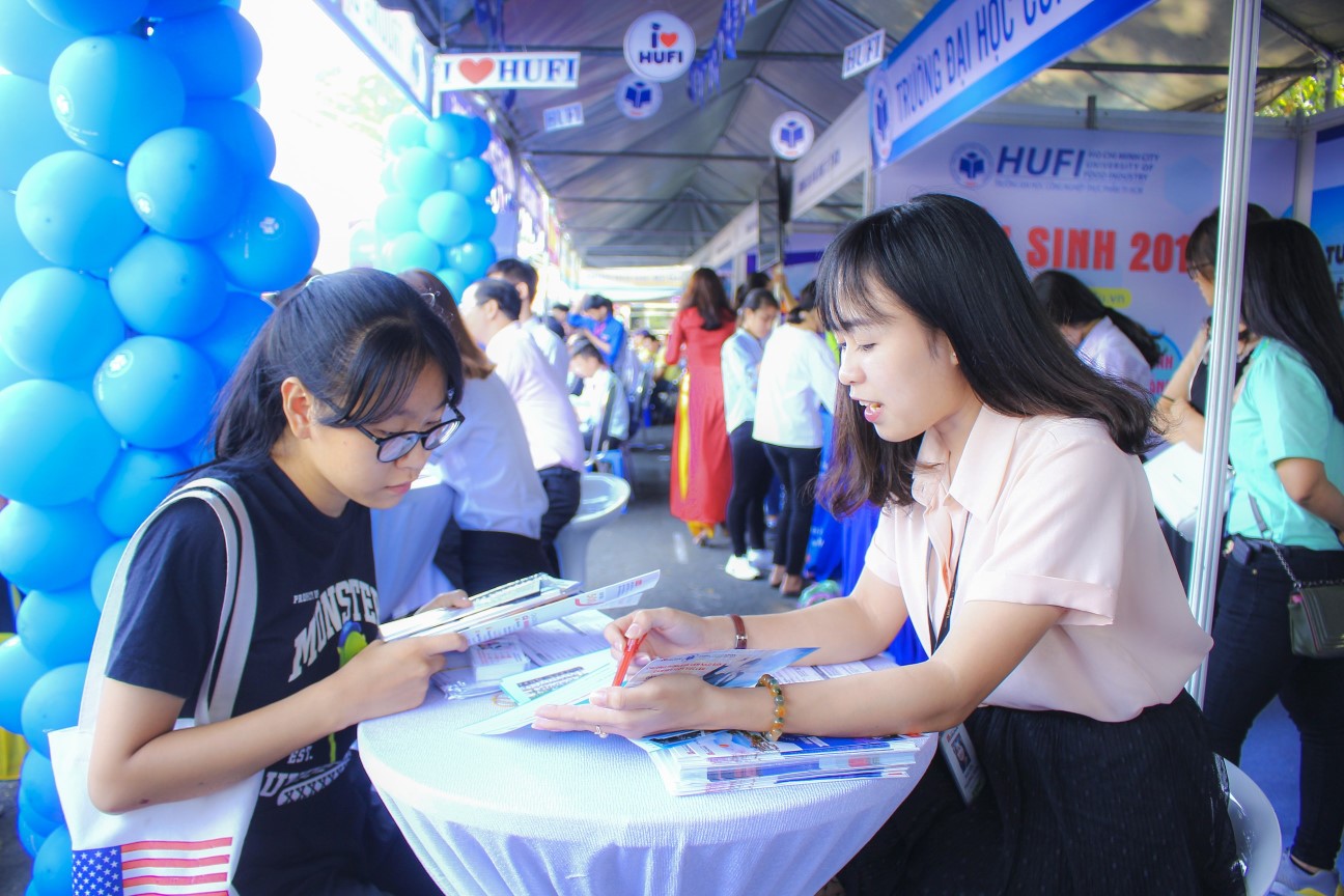 Tạp chí giáo dục