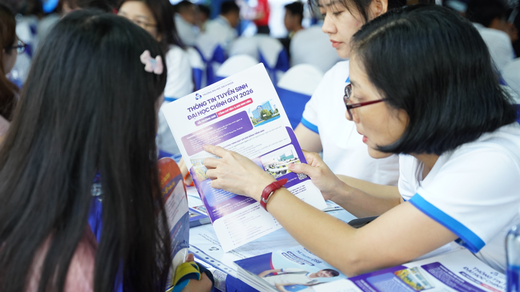 Tạp chí giáo dục