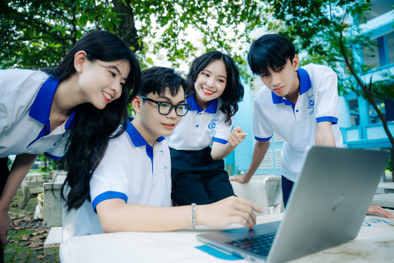 Tạp chí giáo dục