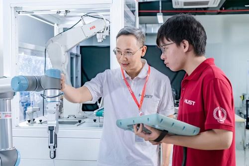 Tạp chí giáo dục