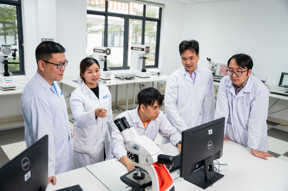 Tạp chí giáo dục