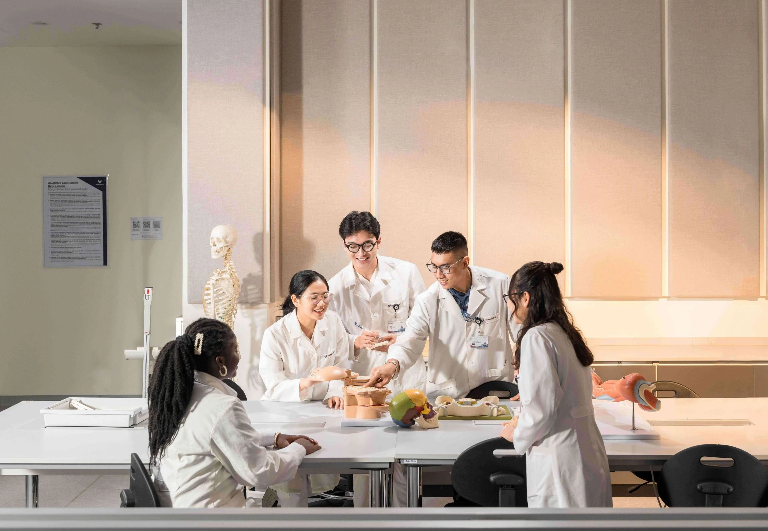 Tạp chí giáo dục