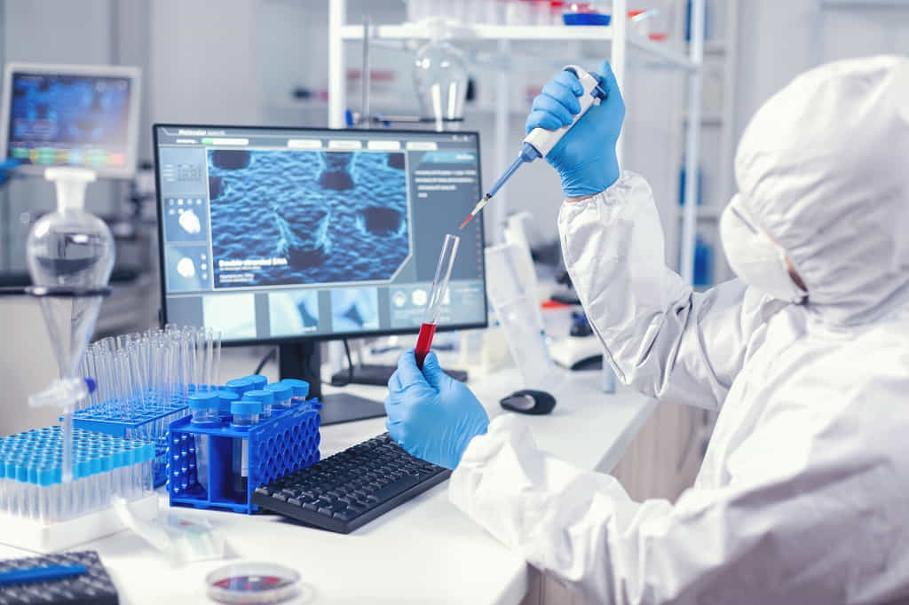 Tạp chí giáo dục