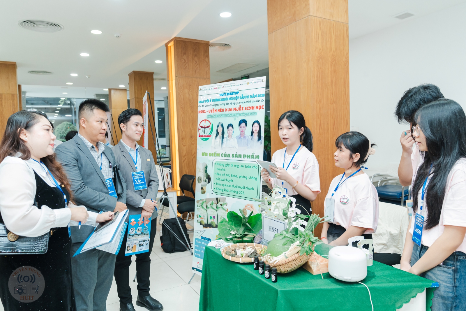 Tạp chí giáo dục