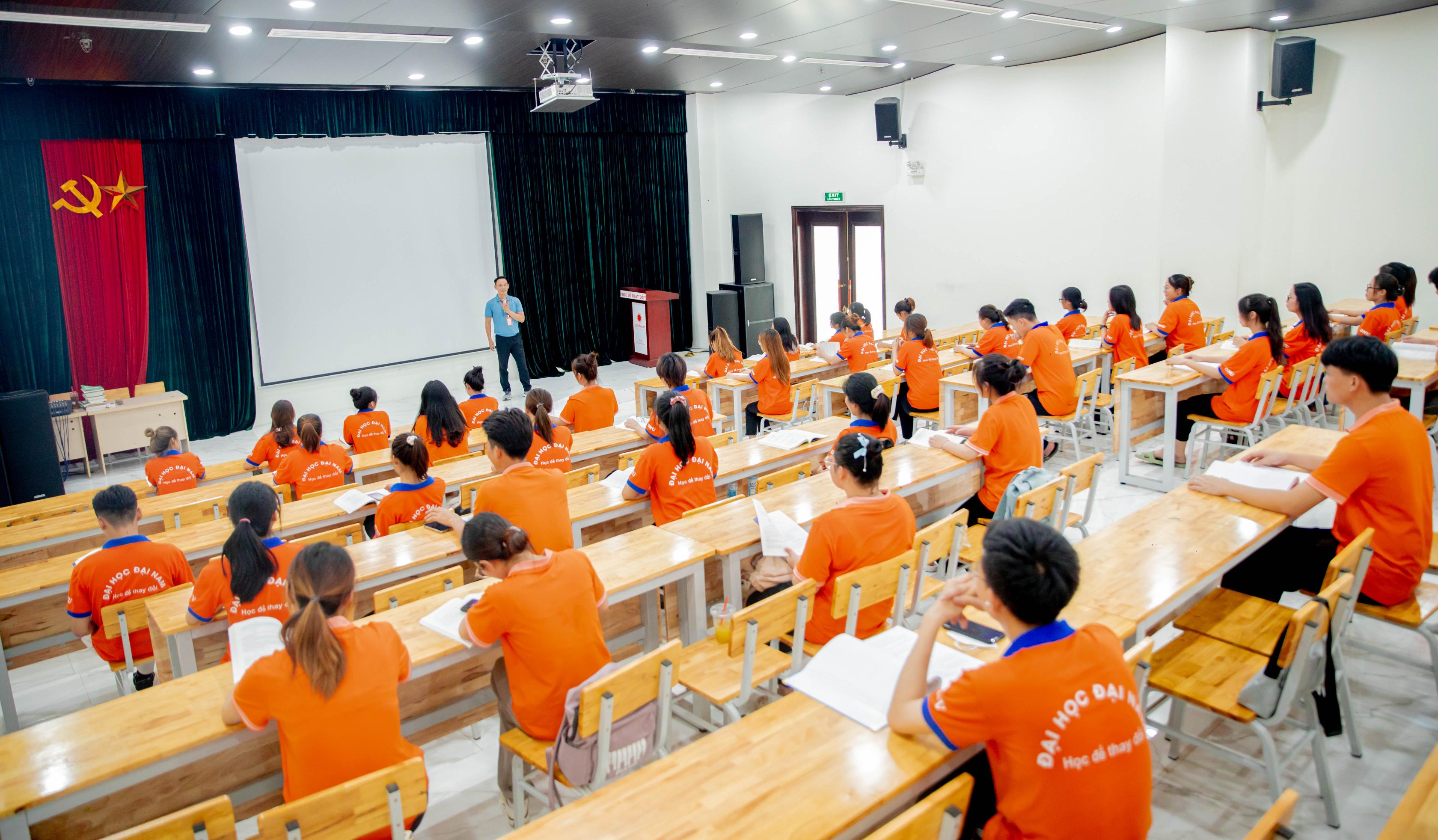Tạp chí giáo dục