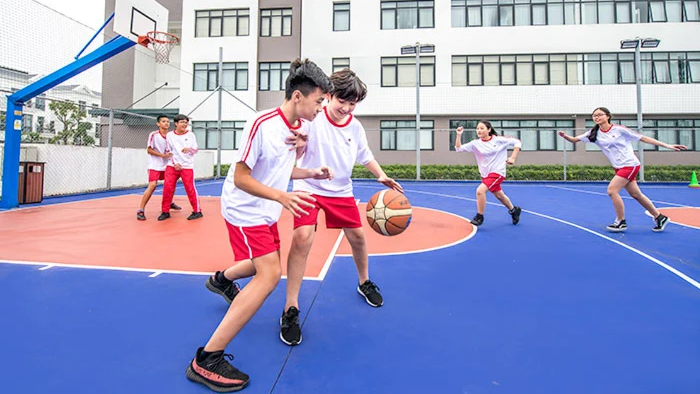 Siết chặt hoạt động giáo dục tăng cường, ngăn biến tướng thành dạy thêm, học thêm