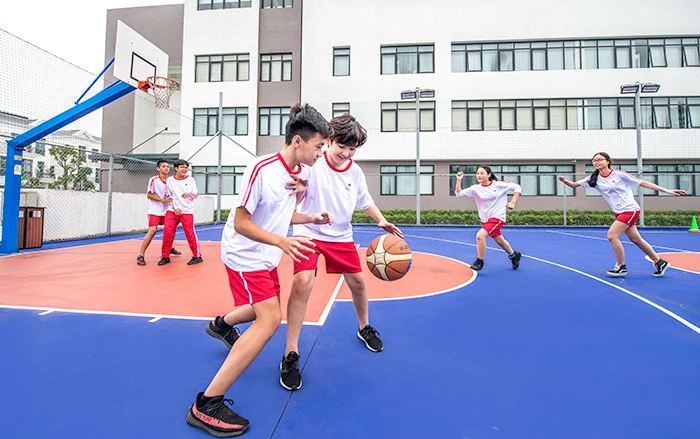 Tạp chí giáo dục