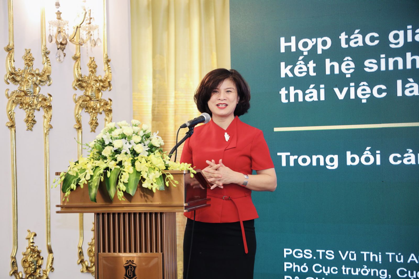 Tạp chí giáo dục