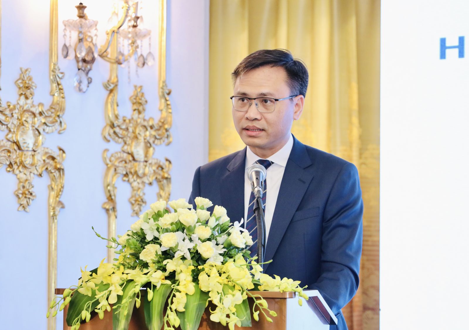 Tạp chí giáo dục