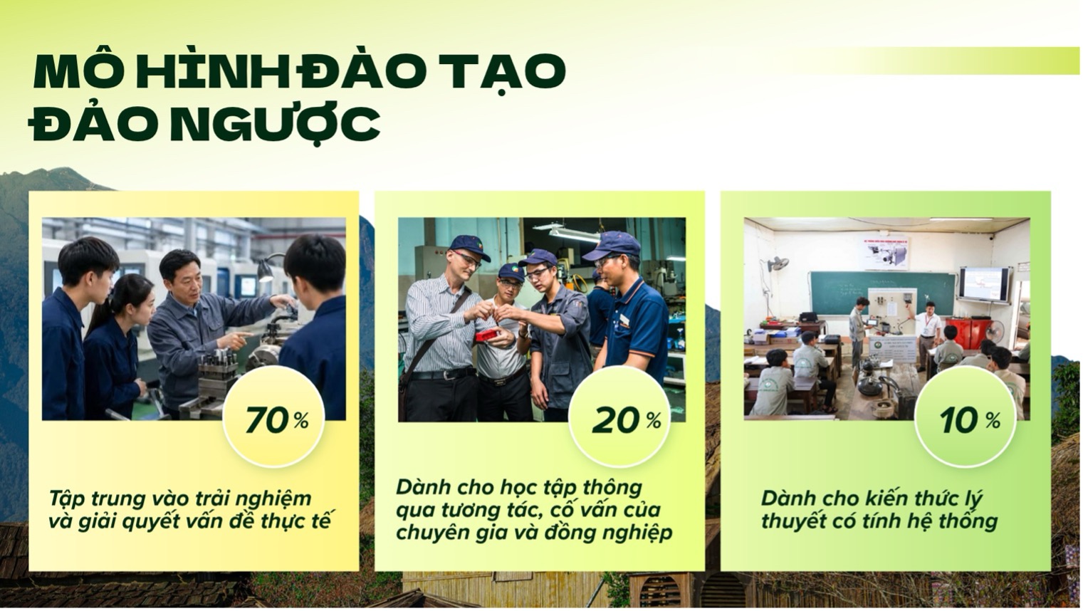 Tạp chí giáo dục