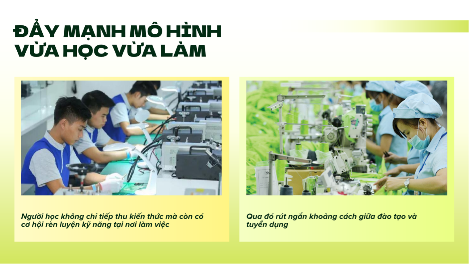 Tạp chí giáo dục