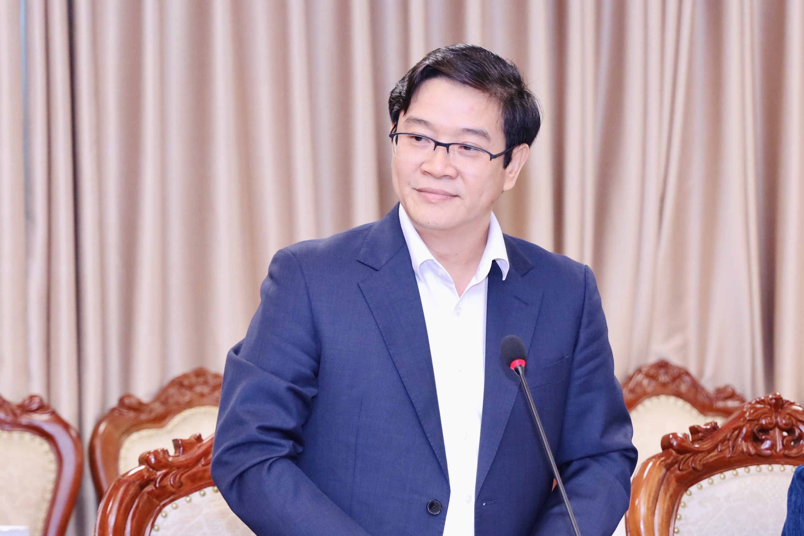 Tạp chí giáo dục