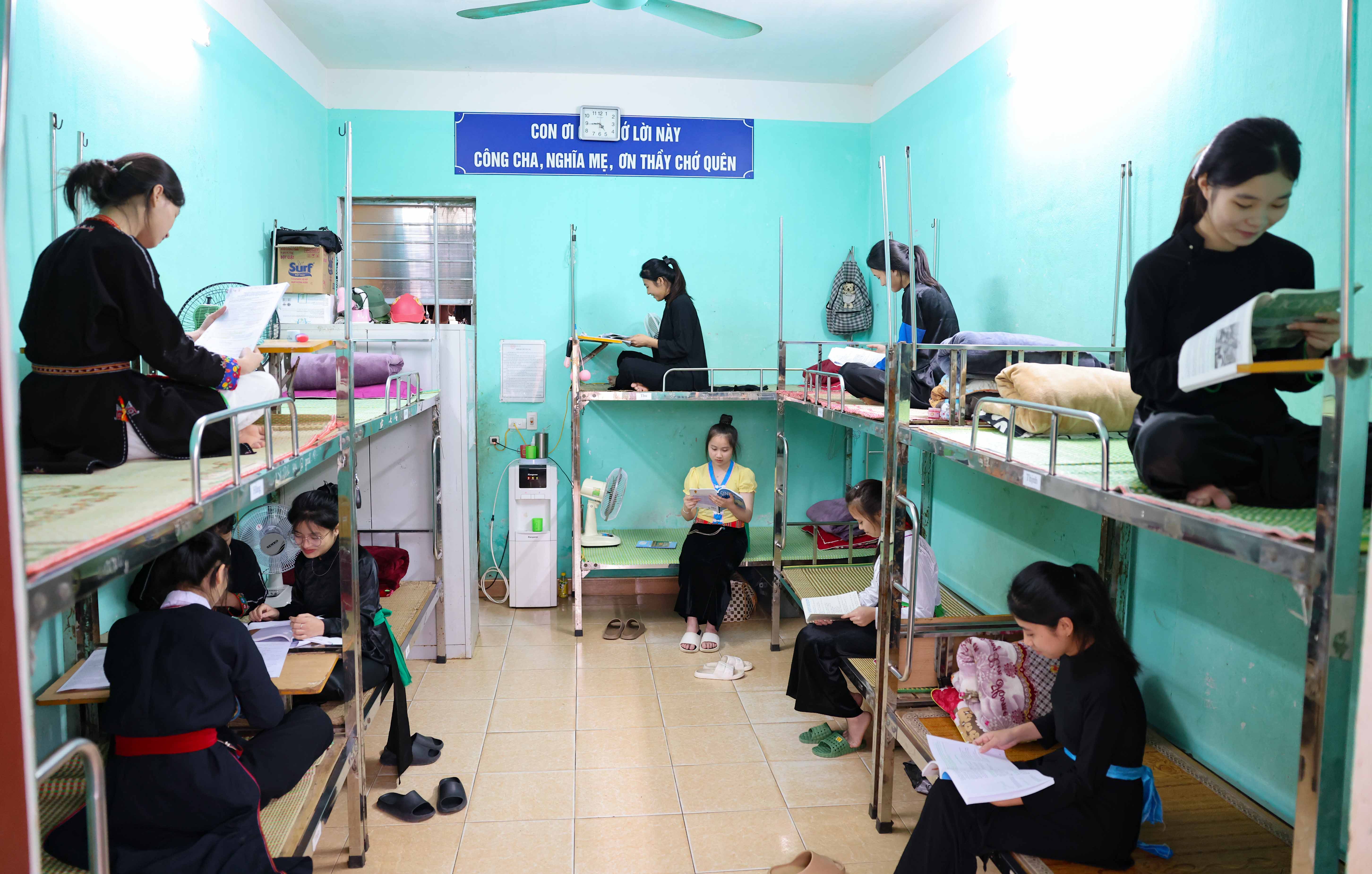 Tạp chí giáo dục