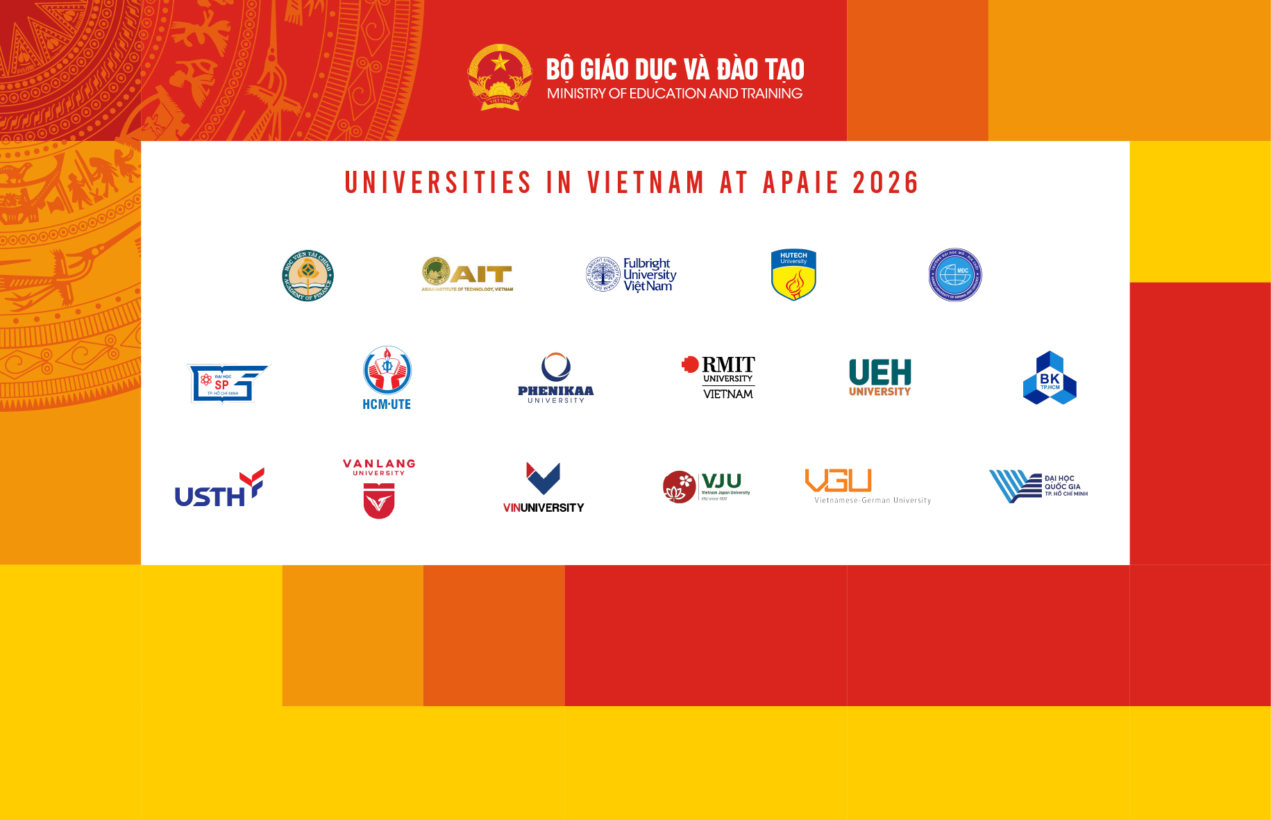 Tạp chí giáo dục