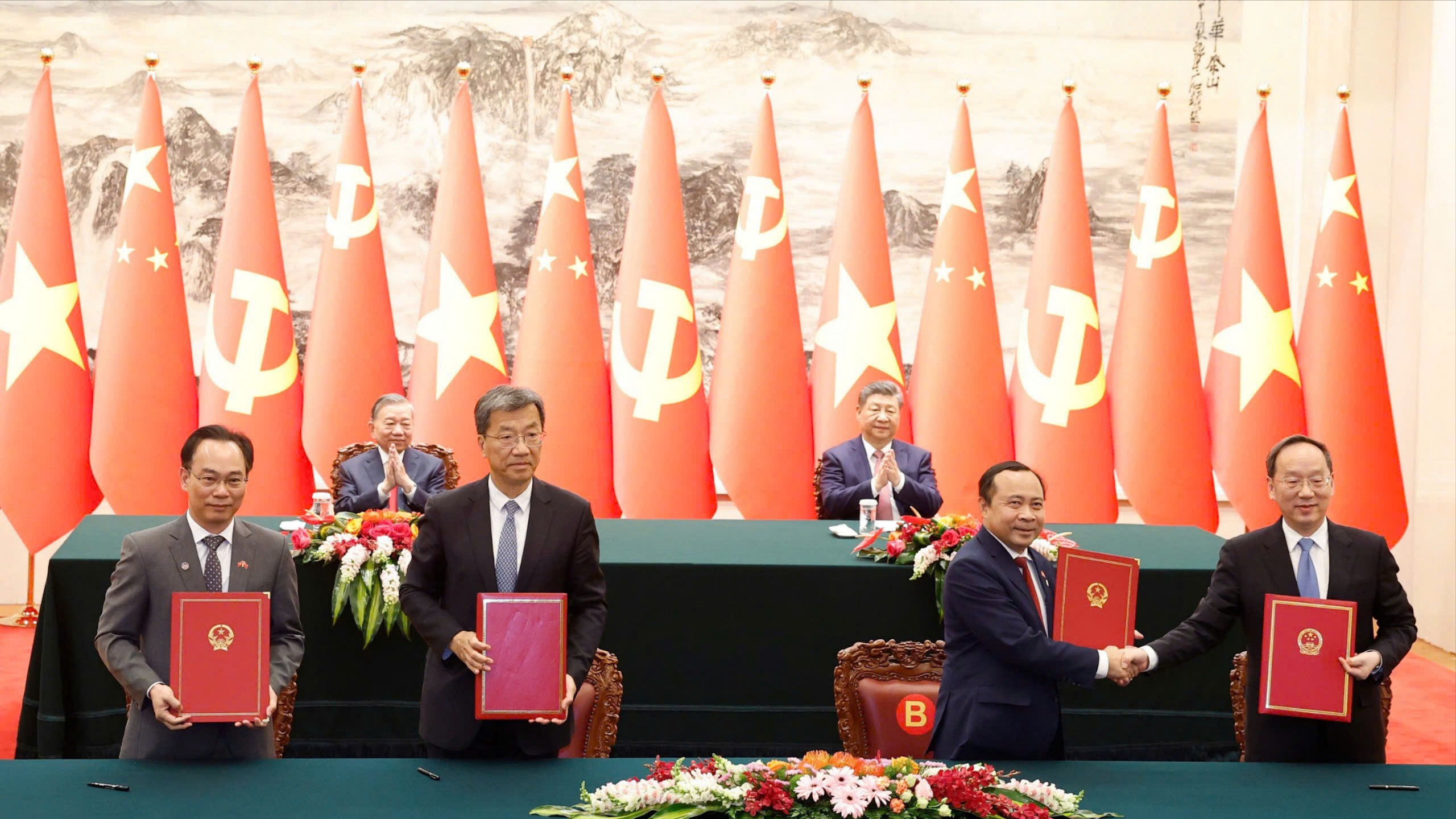 Tạp chí giáo dục