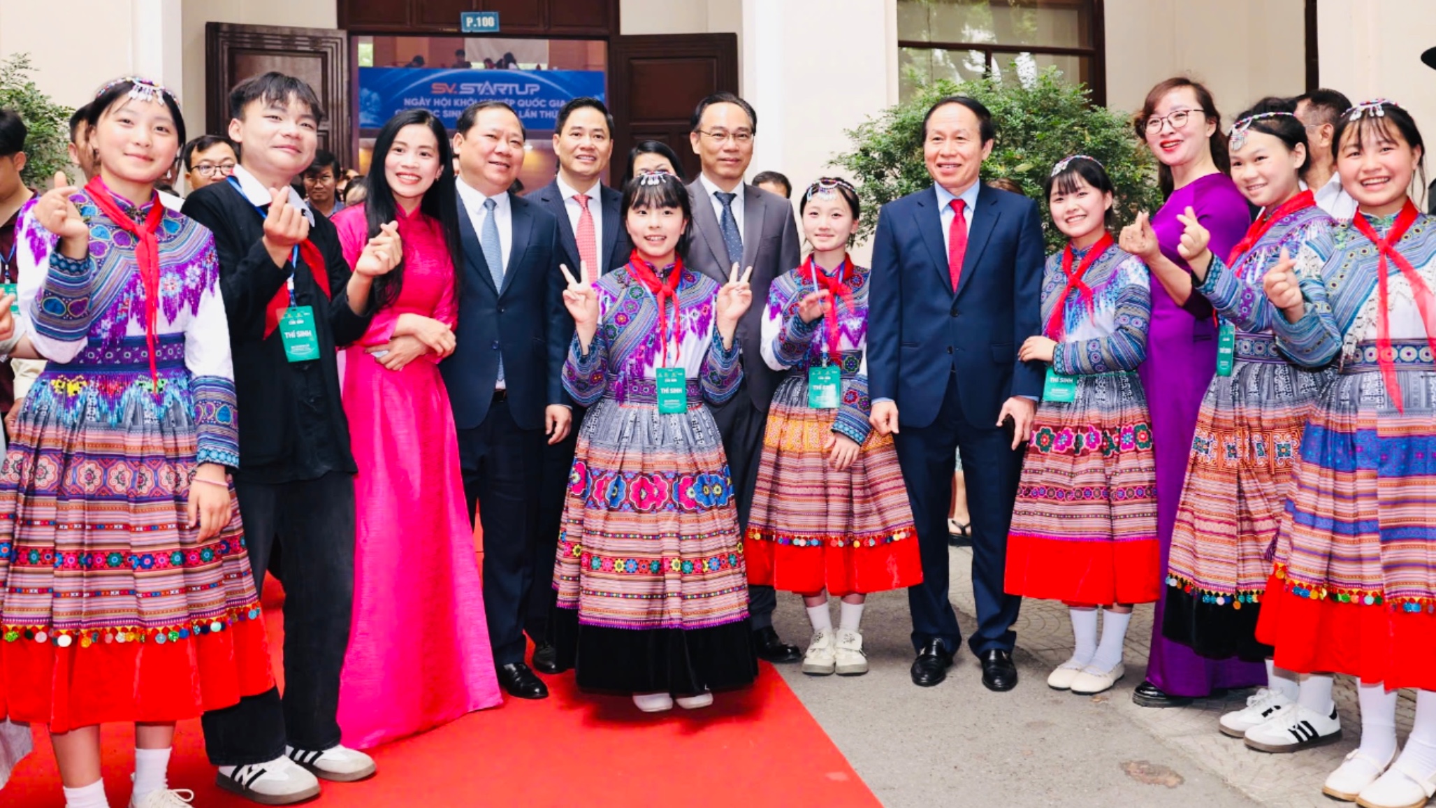 Tạp chí giáo dục