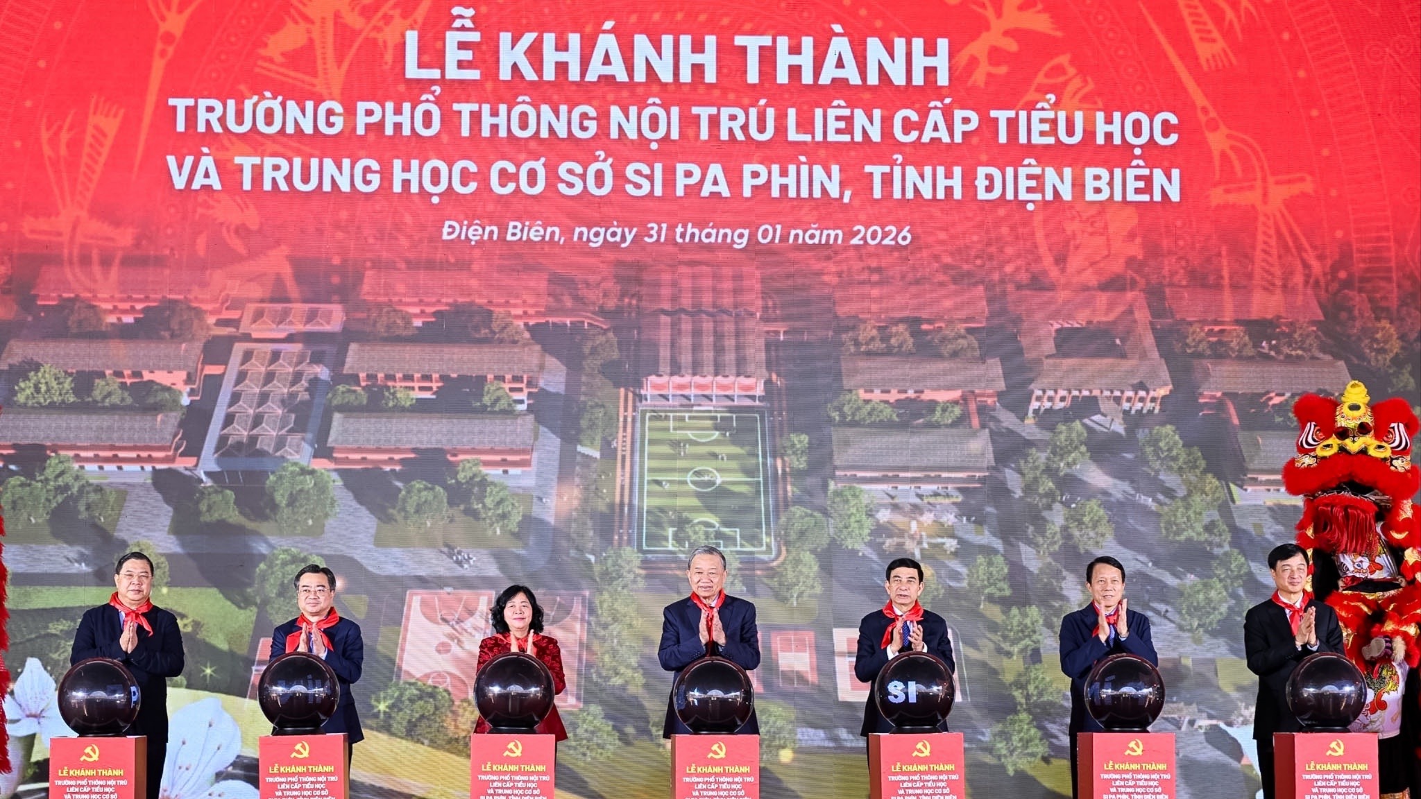 Tạp chí giáo dục