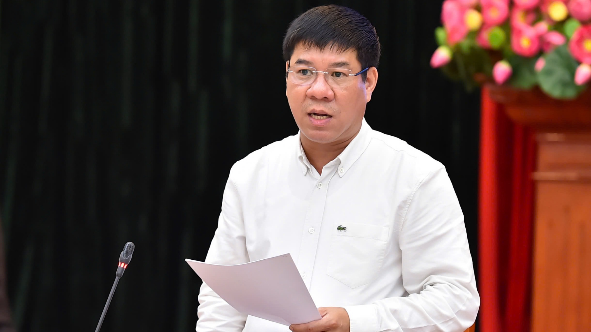 Tạp chí giáo dục