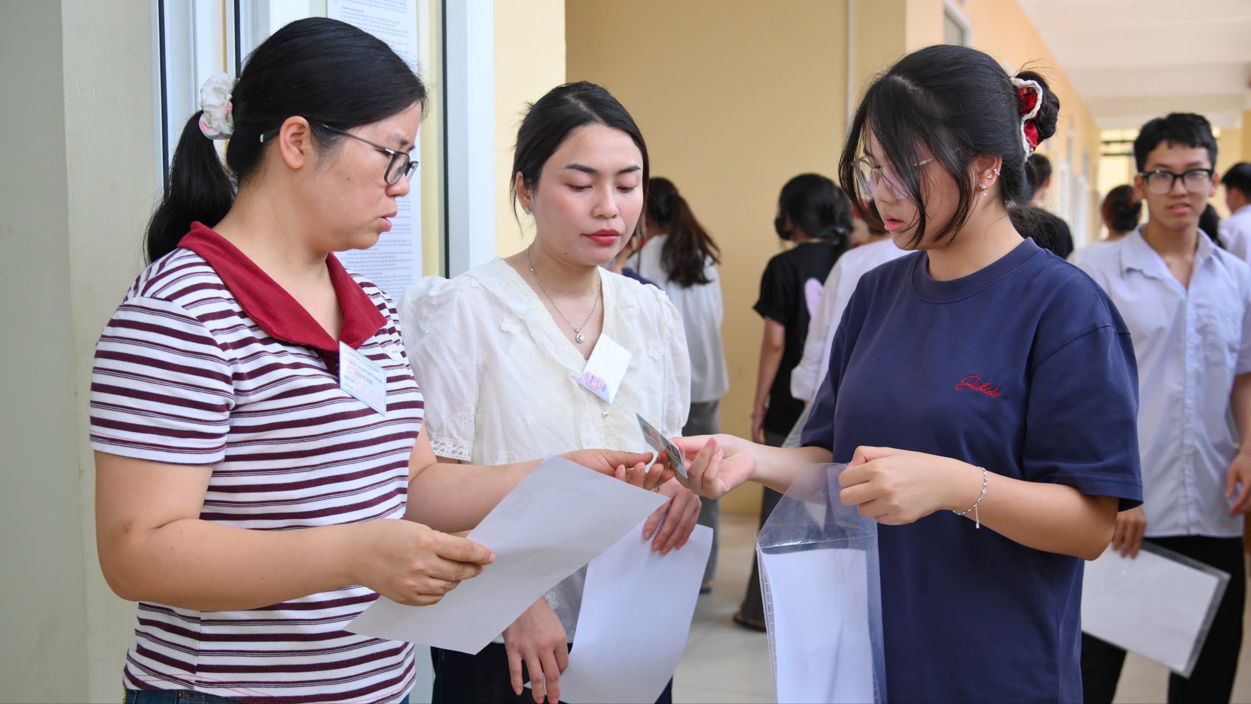 Tạp chí giáo dục