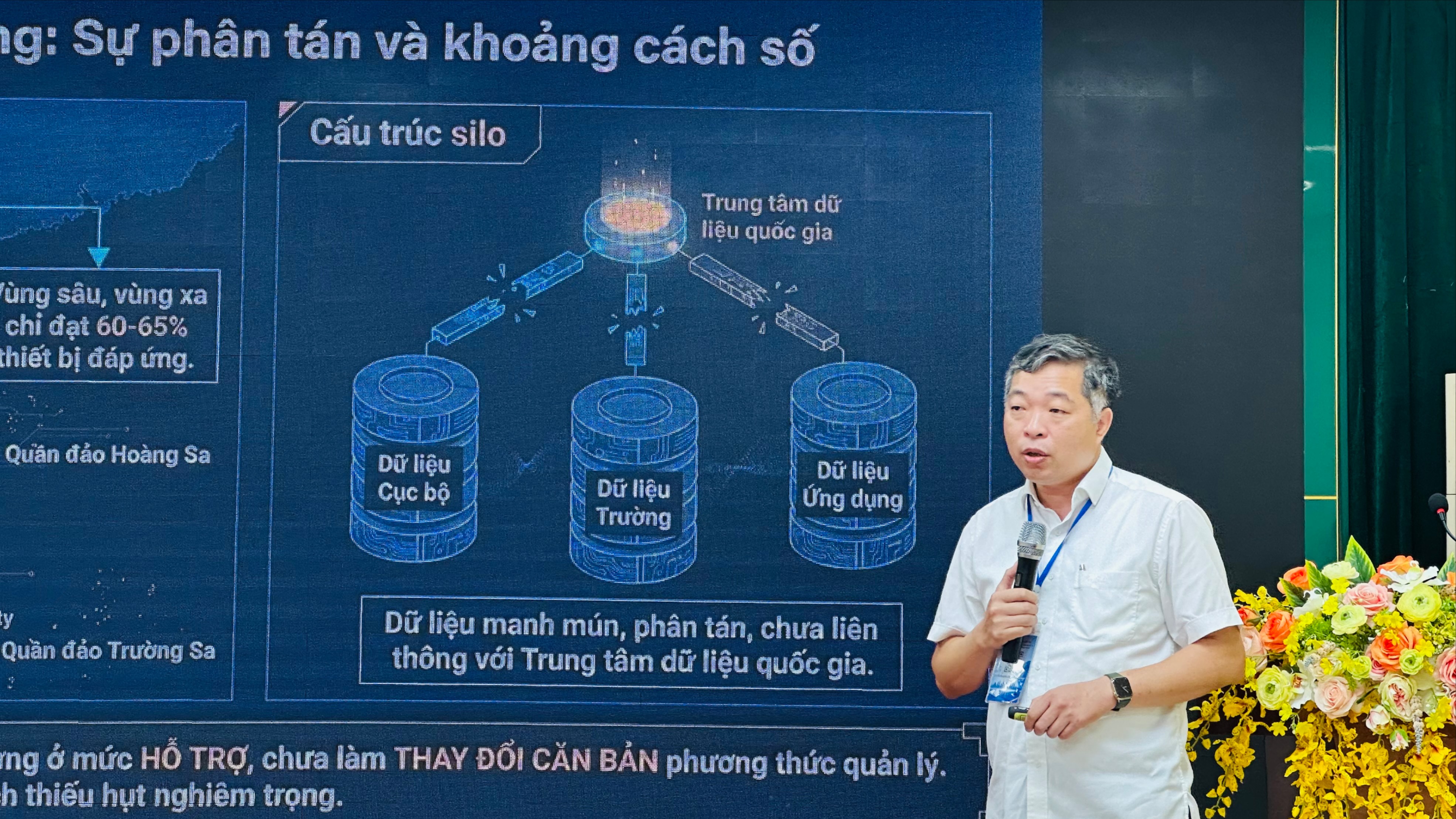 Tạp chí giáo dục