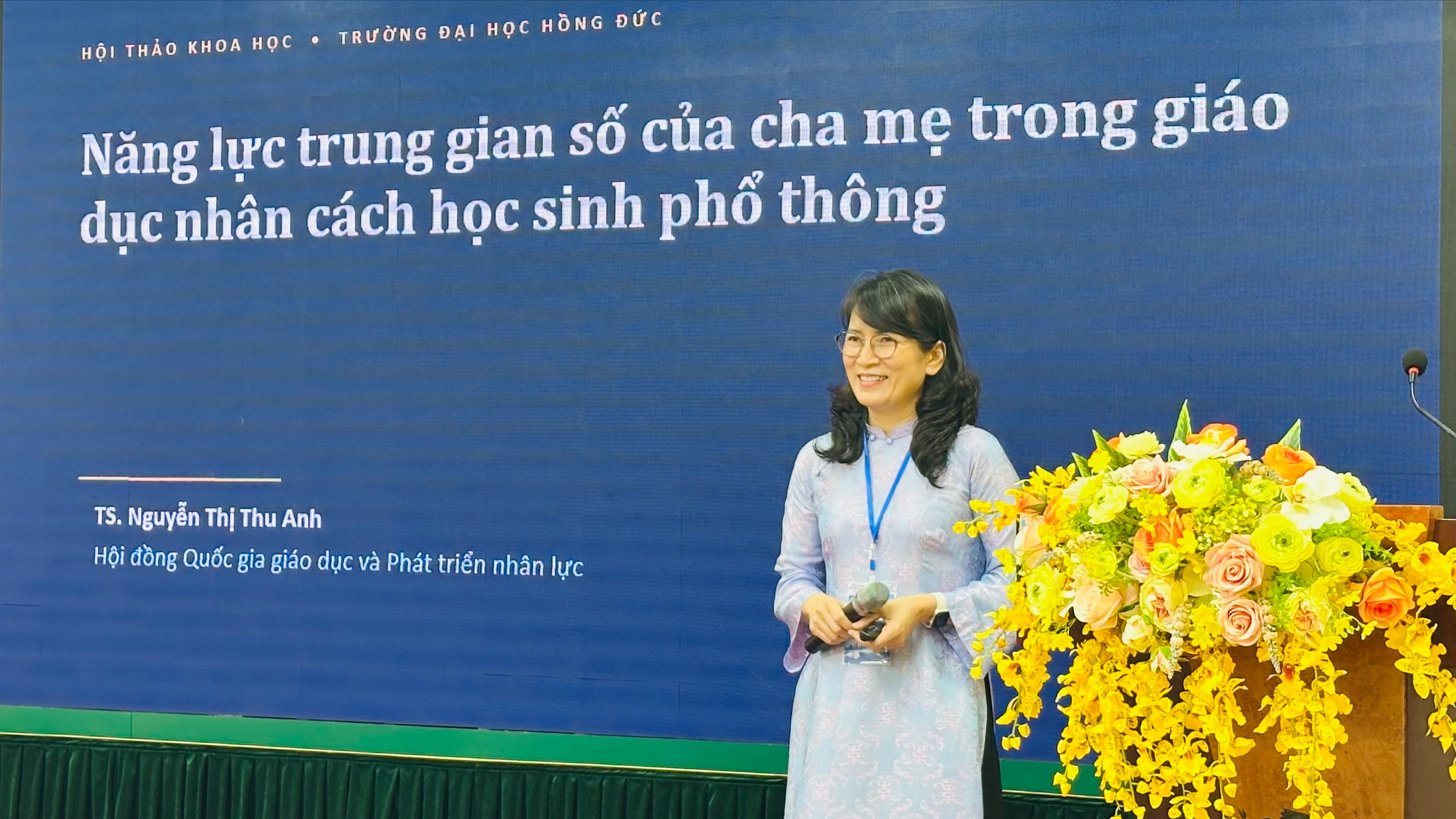 Tạp chí giáo dục