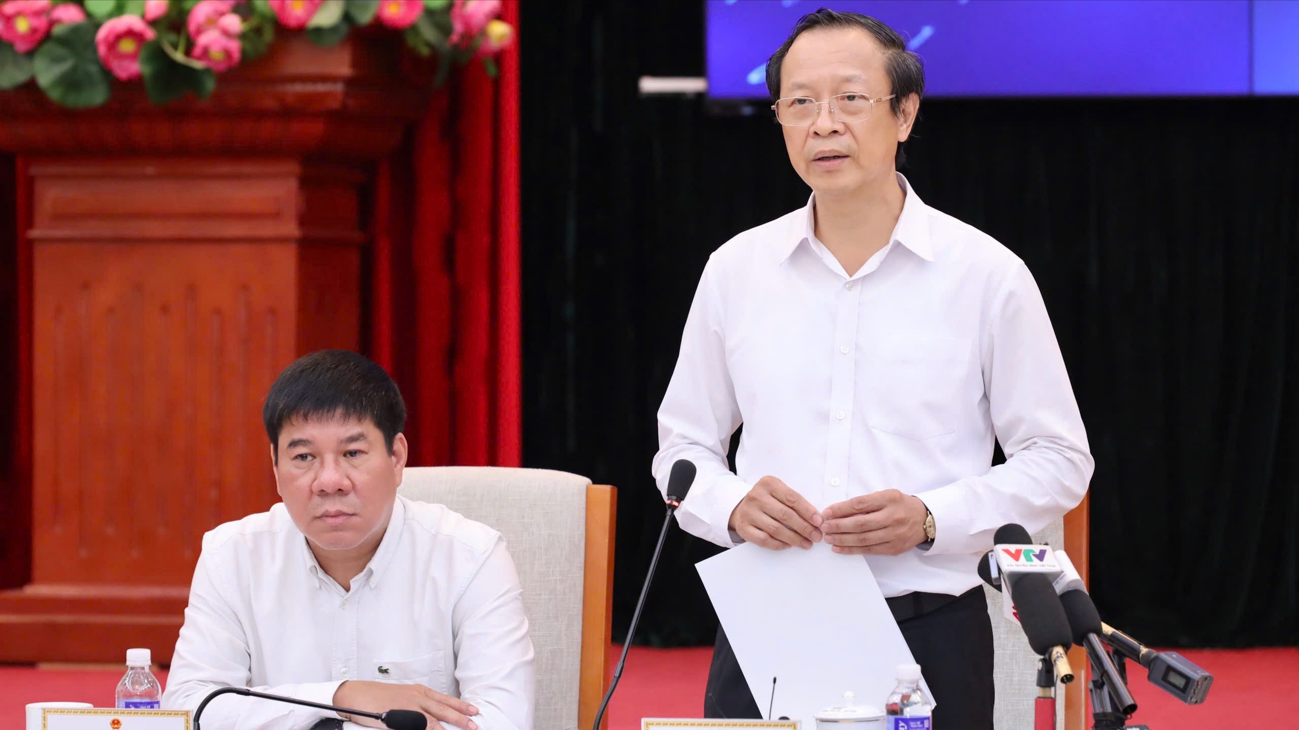 Tạp chí giáo dục