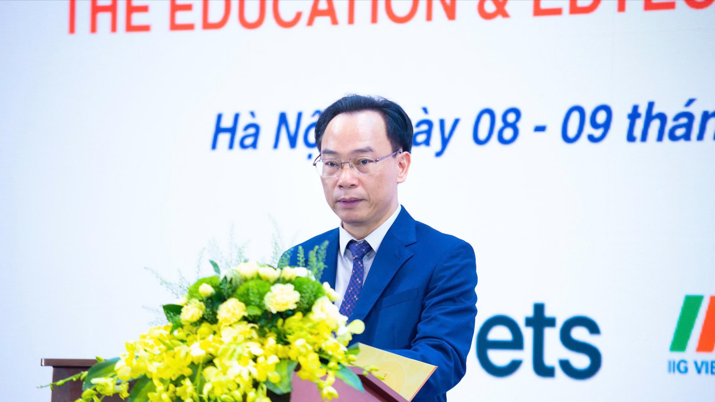 Tạp chí giáo dục