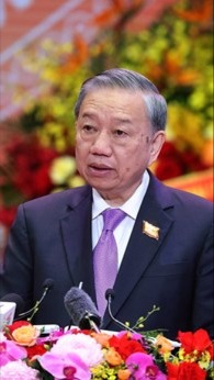 Chuyển đổi số và đổi mới sáng tạo trong giáo dục