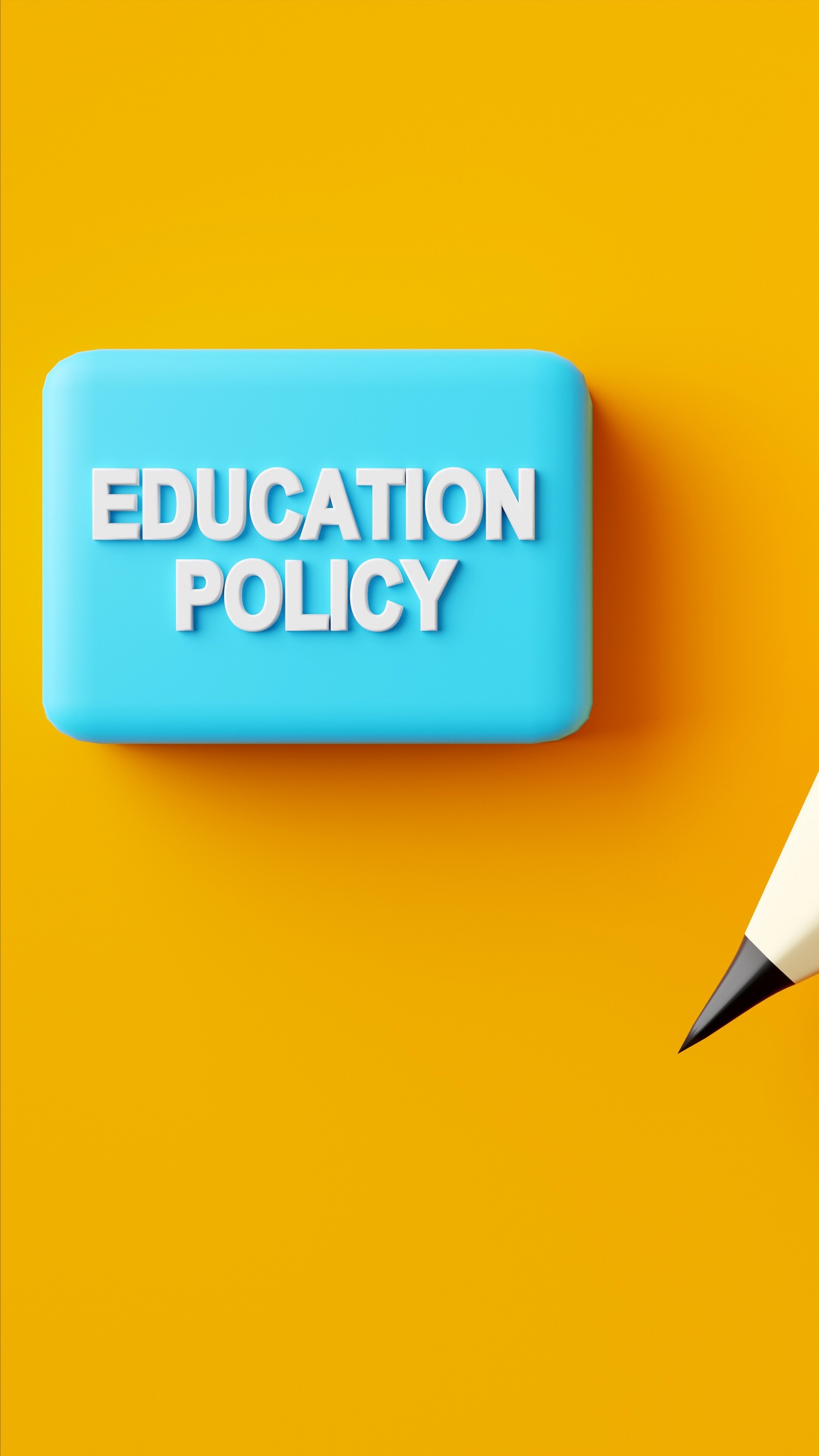 Quốc tế hoá giáo dục: Nghiên cứu-Chính sách-Thực tiễn